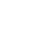 logo-footer
